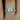Stunning 130ct Marcelle 65mm 14kt Moissanite Diamond Cushion Solitaire with Accents Bridal Set, perfect for elegant and timeless engagement or wedding ring