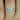 Diamond-Encrusted 14kt White Gold Round Moissanite Engagement Ring