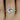 Eloise 14kt Rose Gold Dainty Cathedral Solitaire Ring