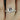 Thin Diamonds Notched Matching Band to Eloise 10/9mm ALMOST Eternity Ring,14kt Gold