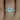 Kitana 7mm 14kt White Gold Moissanite and Diamonds Cushion Halo Bridal Set - exquisite white gold bridal set with dazzling moissanite and diamond accents