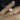 Elegant 2ct Skinny Alberta 8mm 14kt Rose Gold Round Moissanite Ring