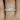 Beautiful 14kt rose gold bridal set featuring a conflict-free 063cts marquise diamond