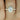 150ct EXTRA LOW Chantelle 8x6mm 14kt Gold Oval Moissanite Diamond Halo Ring, a stunning and luxurious jewelry piece perfect for any occasion