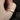 Dax 6mm 14kt Rose Gold High Finish Band showcasing its elegant design