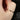 Dax 2mm 14kt Rose Gold Rounded Pipe Matte or High Finish Wedding Ring showcasing the timeless beauty of rose gold in a durable and stylish design