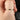 Dax 2mm 14kt Rose Gold Rounded Pipe High Finish Wedding Ring featuring a shiny and polished surface, ideal for a classic and timeless bride