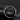 Steve 6mm 14kt Yellow Gold Oval Plain Non-Comfort Fit Matte Band (Chic Classics Collection) for a timeless and stylish look