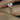2ct Skinny Alberta 8mm & Gwen 14kt Rose Gold Moissanite Diamond Round Solitaire Bridal Set, elegant and stunning wedding ring and band combination