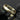 Steve 4mm 14kt Yellow Gold Oval Plain Non-Comfort Fit Matte Band from the Chic Classics Collection with a timeless and elegant design