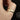 Steve 5mm 14kt Yellow Gold Oval Plain Non-Comfort Fit Matte or High Finish Band from Chic Classics Collection, elegant and timeless jewelry piece