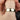 Steve 6mm 14kt Yellow Gold Oval Plain Non-Comfort Fit High Finish Band (Chic Classics Collection) with a classic and elegant design