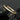 14kt yellow gold oval plain non-comfort fit band from Chic Classics Collection