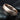 Dax 6mm 14kt Rose Gold Rounded Pipe Matte Band from Chic Classics Collection