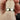 Steve 5mm 14kt Yellow Gold Oval Plain Non-Comfort Fit Matte or High Finish Band from the Chic Classics Collection, perfect for everyday wear with its simple yet elegant design