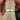 Steve 4mm 14kt Yellow Gold Oval Plain Non-Comfort Fit Matte Band