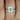 270ct Skinny Nancy 9x7mm Moissanite Diamond Radiant Solitaire Bridal Set