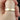 Elegant and timeless 6mm 14kt rose gold band with high finish