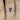 Beautiful 149ct Oval Cinnamon Red Sapphire Vintage Halo Engagement Ring