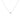 High-quality Diskco 7mm 14kt Gold Diamond Pave Disk Necklace for women