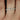 14kt Matching Band to Randi 75mm Barra Kitana Diamond Ring