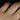 14kt Matching Band to Randi 75mm Diamond HALFWAY Eternity Wedding Ring