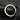 Elegant 14kt Halfway Eternity Band with Diamonds