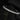 Petite Bubbles 14kt White Gold Bezel Round Diamonds HALFWAY Eternity Band showcasing elegant design and exquisite craftsmanship