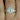 Elegant and timeless 14kt gold band with Bridgette diamonds