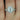 Shimmering Federella 10x8mm & Gwen 14kt Gold Oval Moissanite and Diamond Halo Bridal Set with stunning diamond accents on a luxurious gold band