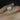 Elegant Federella 8x6mm 14kt Gold Oval Moissanite and Diamond Halo Engagement Ring