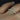 Barra-Samina-9-10mm-diamond-band