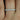 14kt-gold-matching-band-halfway-eternity-wedding-ring-illustration