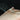 14kt Rose Gold Oval Moissanite and Diamond Split Shank Cushion Halo Bridal Set with detailed engraving