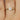 0.75ct Skinny Flora 6mm 14kt Gold Moissanite Thin Minimalist Cathedral Round Solitaire Engagement Ring