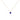 Donna 8mm 14kt White Gold Round Blue Sapphire Leaf Gallery Basket Solitaire Necklace