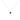 Donna 8mm 14kt White Gold Round Blue Sapphire Leaf Gallery Basket Solitaire Necklace