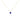 Donna 8mm 14kt White Gold Round Blue Sapphire Leaf Gallery Basket Solitaire Necklace