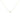 Ready to Ship Mrs 14kt YELLOW Gold Dainty Minimalist Necklace,Wifey Necklace,Gifts For Bride,Wedding Gift,Anniversary Gift,Annoucement Gift