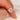 2.50ct Petite Farrah 9x7mm 14kt Gold Moissanite Diamond Three Stone Ring,Emerald Trilogy Ring,Emerald Engagement Ring,Emerald Cut Ring