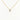 Mini Cross 14kt Diamond Necklace,Dainty Cross Necklace,Diamond Cross Necklace,Cross Necklace Women,Baptism,Faith Necklace,Religious Gift