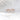 0.50ct Bridgette 6x4mm 14kt Moissanite Diamond Three Stone Halo Ring