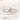 1.83ct Tabitha & Christie 14kt Rose Gold Pear Blush Peach Champagne Sapphire and Diamonds Halo Bridal Set