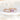 Heidi 2.10cts 14kt Rose Gold Cushion Purplish Pink Spinel and Diamond Basket Classic Bridal Set