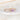 Heidi 2.10cts 14kt Rose Gold Cushion Purplish Pink Spinel and Diamond Basket Classic Bridal Set