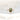 2.35ct Ready to Ship Donatella Oval 14kt Amber Moss Green Sapphire Ring,Unique Sapphire Ring,Bezel Set Ring,Oval Cut Ring,Minimalist Ring
