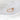 0.50ct Bridgette 6x4mm 14kt Moissanite Diamond Three Stone Halo Ring