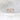 0.50ct Bridgette 6x4mm 14kt Moissanite Diamond Three Stone Halo Ring