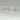 14kt gold bridal set with twisted halo, emerald, and pave diamonds