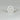 14kt oval flower petal halo diamond engagement ring with tapered channel, ready to ship